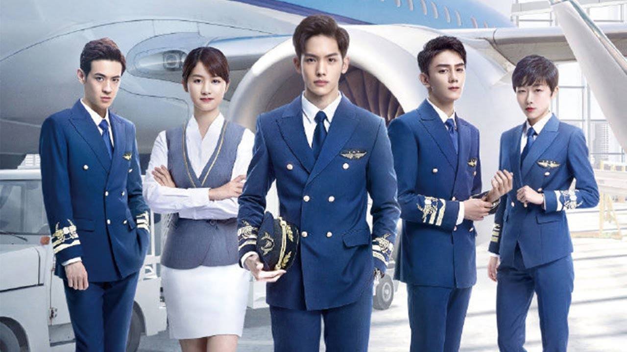 Chín Cây Số Tình Yêu Chín Cây Số Tình Yêu