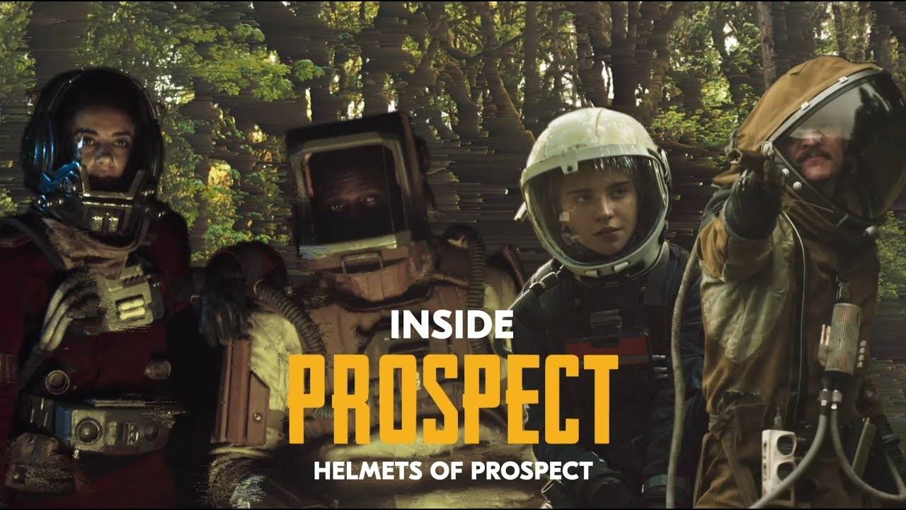 Cuộc Săn Lùng Sản Vật Cuộc Săn Lùng Sản Vật