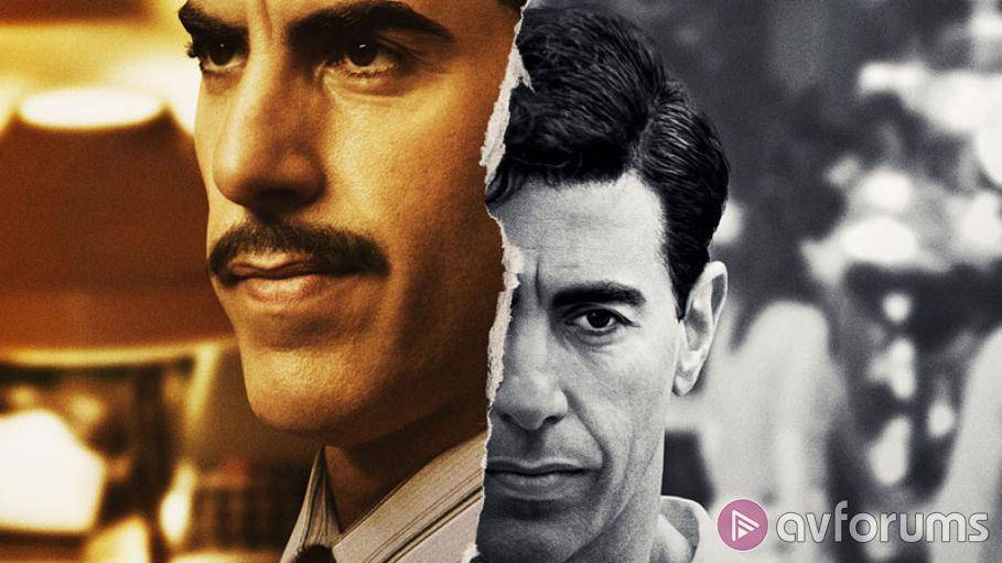 Điệp Viên (Phần 1) Điệp Viên (Phần 1)