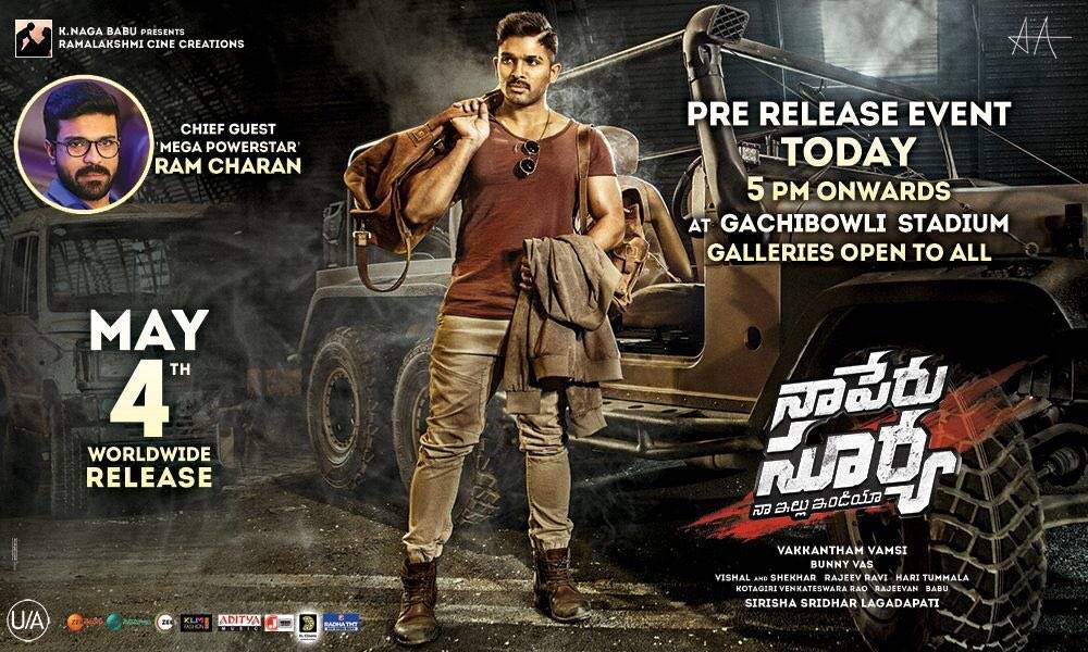 Hãy Là Chính Mình Hãy Là Chính Mình