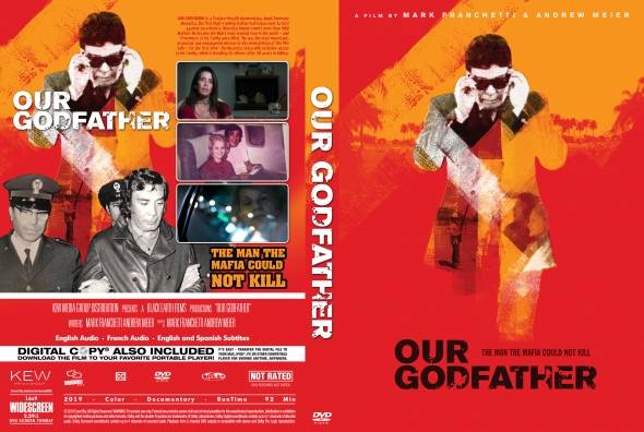 Huyền Thoại Bố Già Huyền Thoại Bố Già