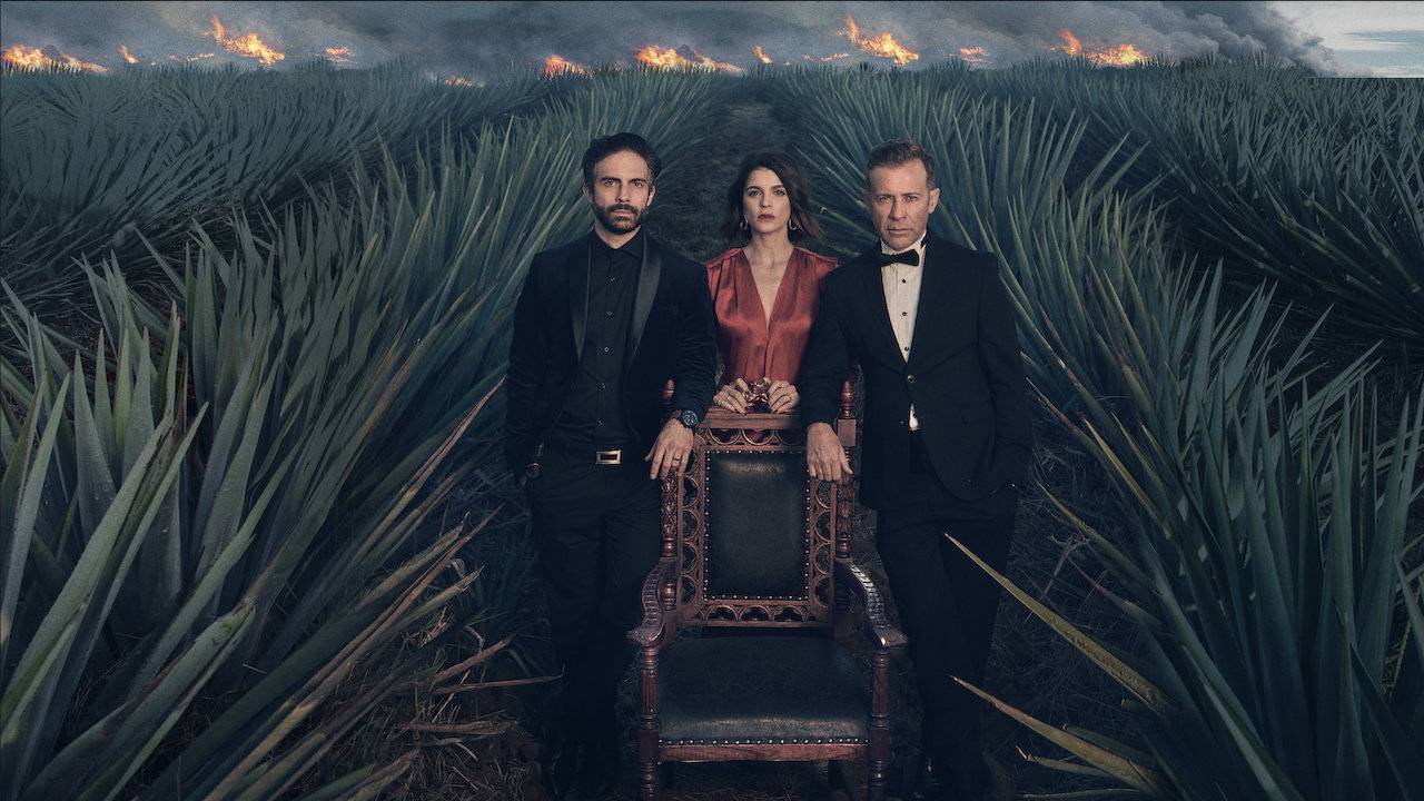 Kiếm Tìm Kiếm Tìm