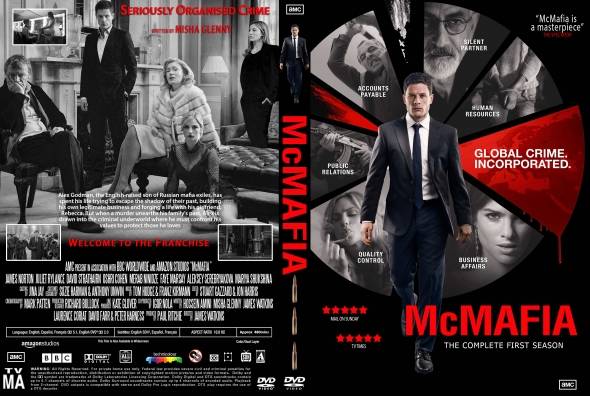 Kinh Tế Đen (Phần 1) Kinh Tế Đen (Phần 1)