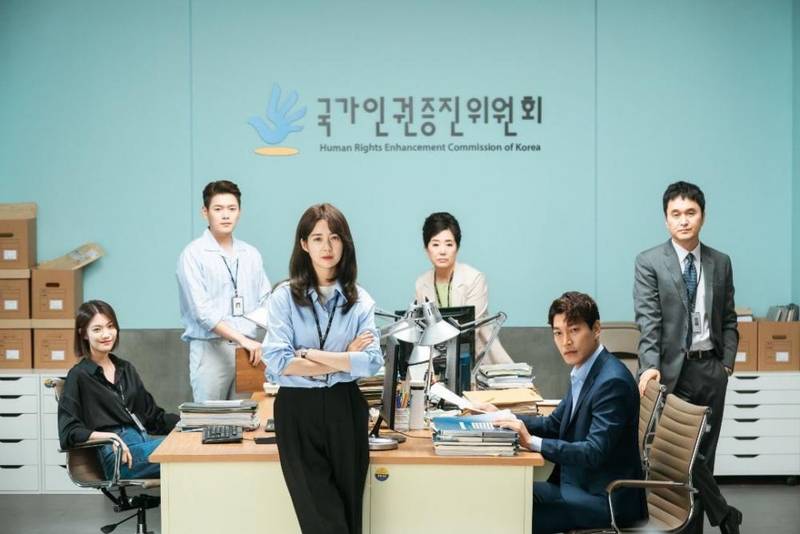 Luật Sư Nhân Quyền Luật Sư Nhân Quyền