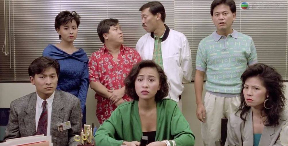 Nghệ Thuật Cua Đào 2 Nghệ Thuật Cua Đào 2