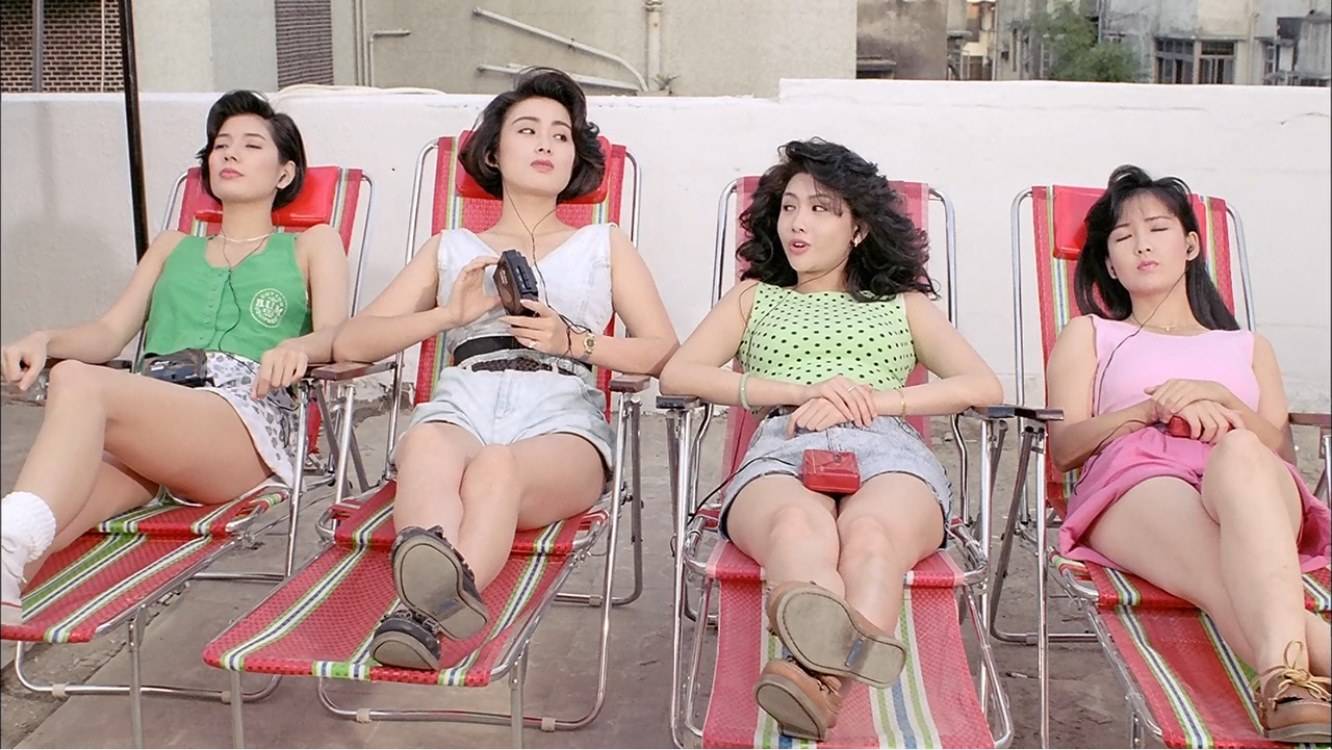 Nghệ Thuật Cua Đào 3 Nghệ Thuật Cua Đào 3