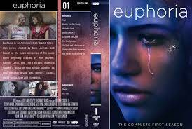 Phê Pha (Phần 1) Phê Pha (Phần 1)