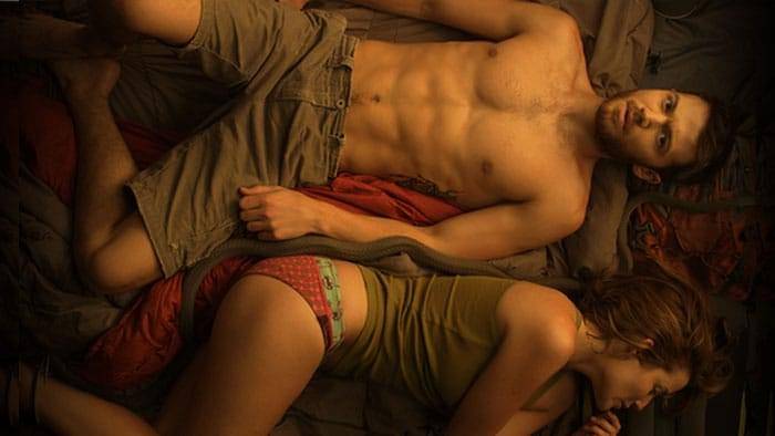 Rắn Độc Rắn Độc