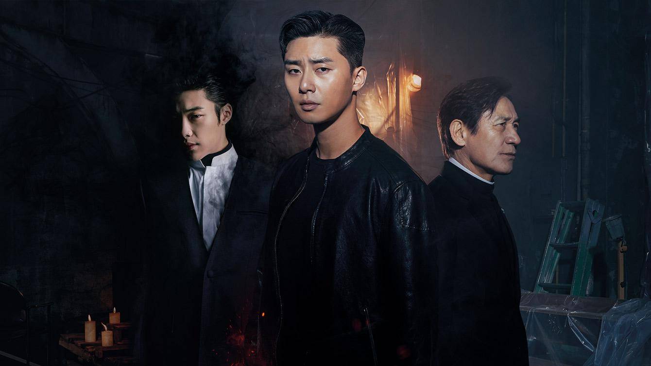 Sứ Giả Của Chúa Sứ Giả Của Chúa