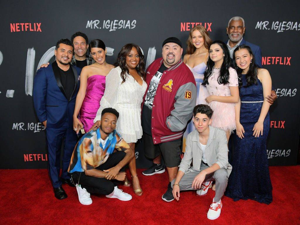 Thầy Lglesias Thầy Lglesias