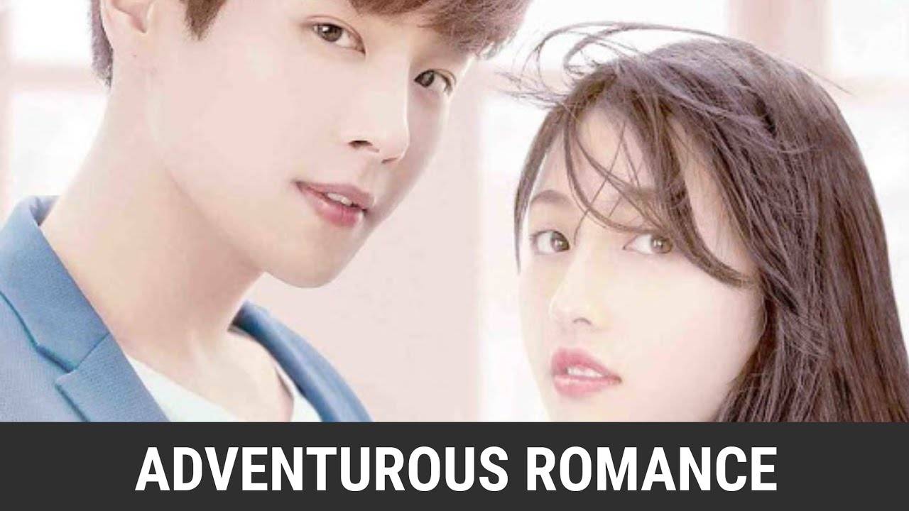 Tình Yêu Giữa Muôn Vàn Cách Trở Tình Yêu Giữa Muôn Vàn Cách Trở