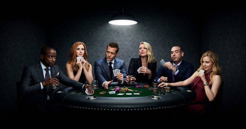 Tố Tụng (Phần 9) Tố Tụng (Phần 9)