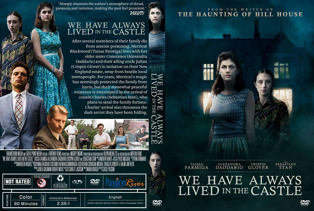 Toà Lâu Đài Trên Đồi Toà Lâu Đài Trên Đồi