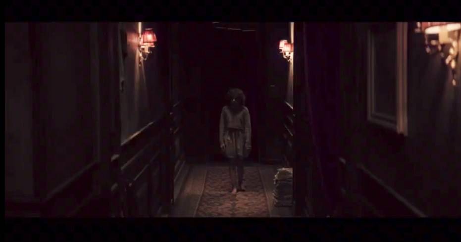 Ảnh Hưởng Ảnh Hưởng