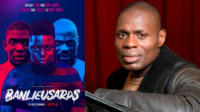 Băng Đảng Đường Phố Băng Đảng Đường Phố