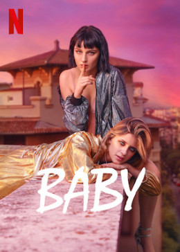 Con Cưng (Phần 2)