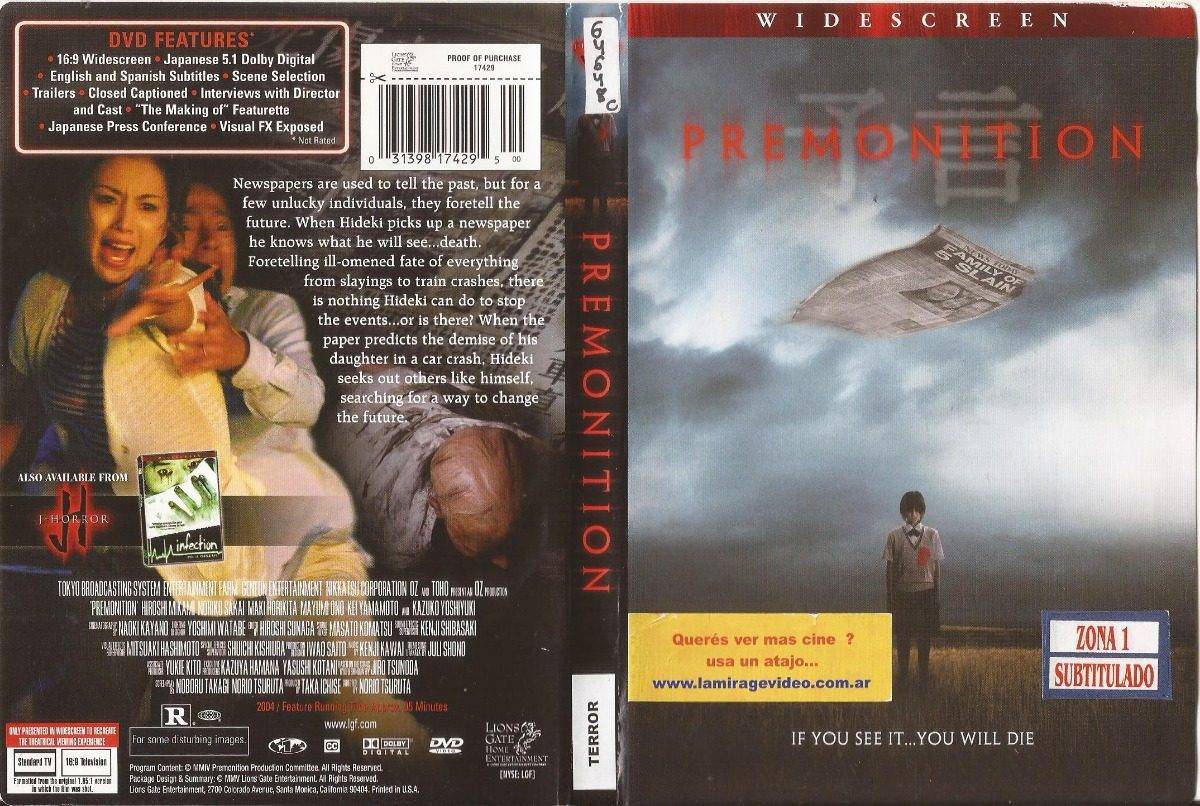 Điềm Báo Điềm Báo