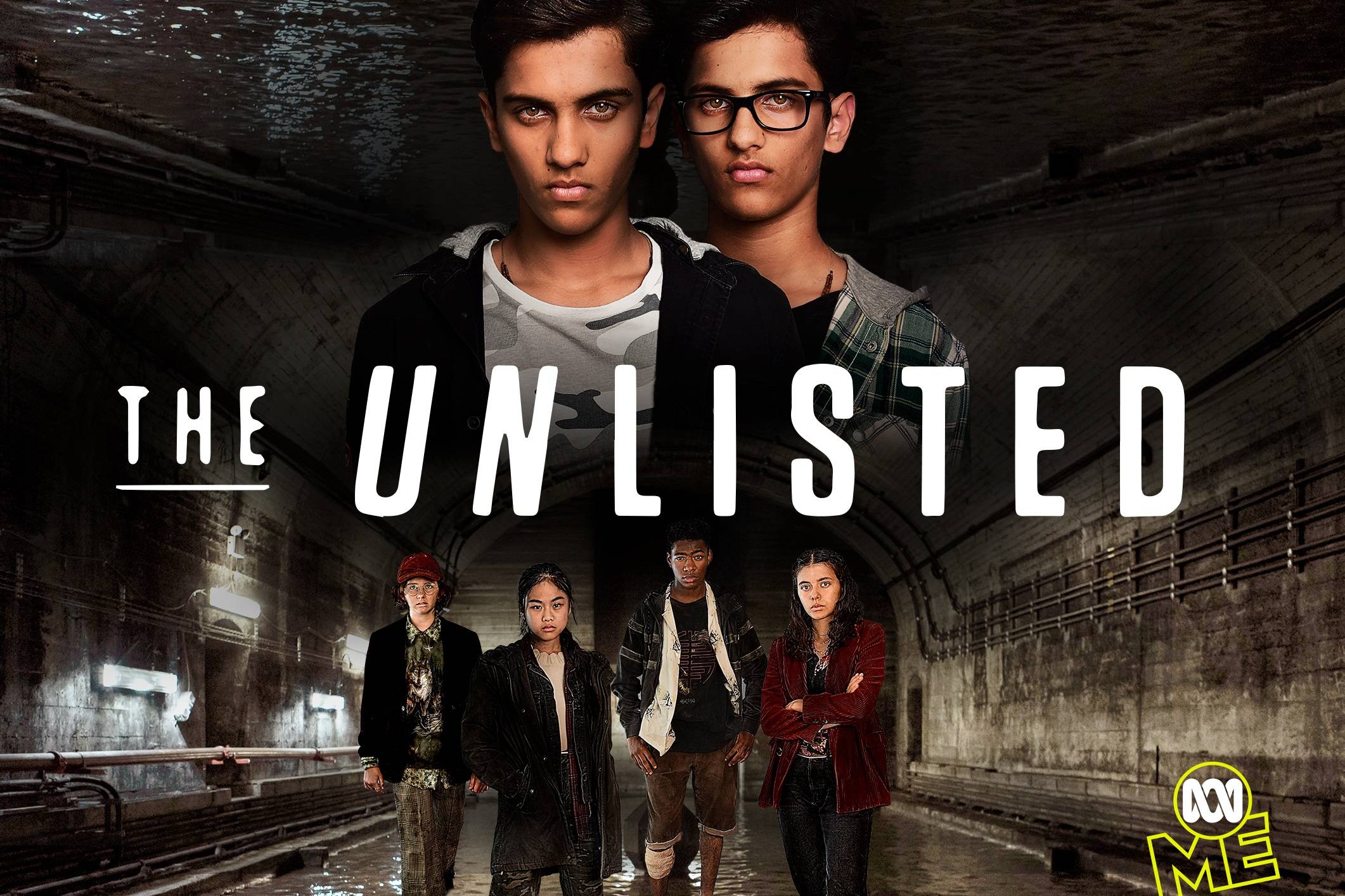 Hội Kín (Phần 1) Hội Kín (Phần 1)