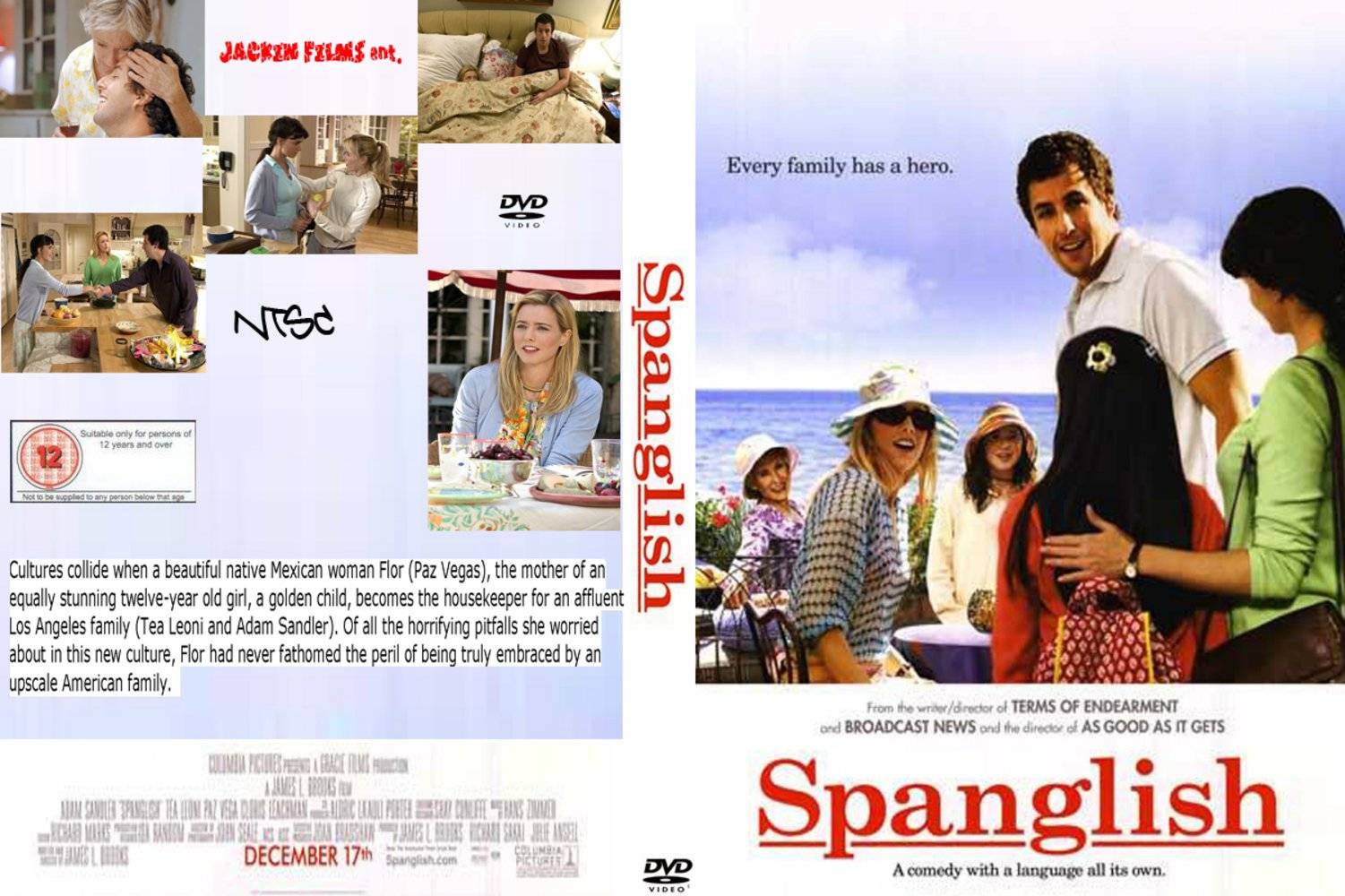 Người La Tinh trên đất Mỹ Người La Tinh trên đất Mỹ