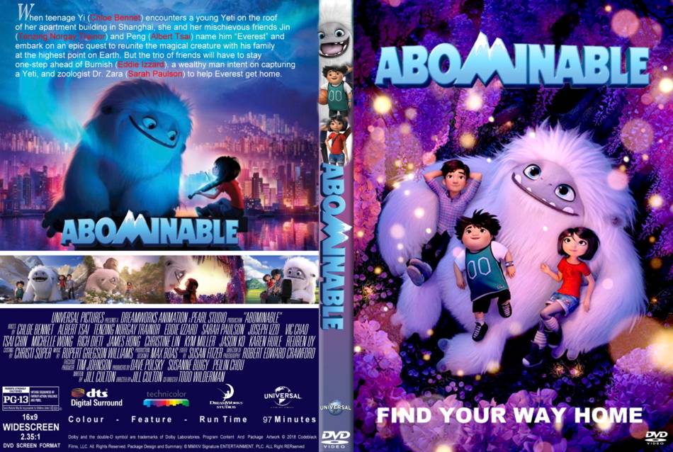 Người Tuyết Nhỏ Bé Người Tuyết Nhỏ Bé