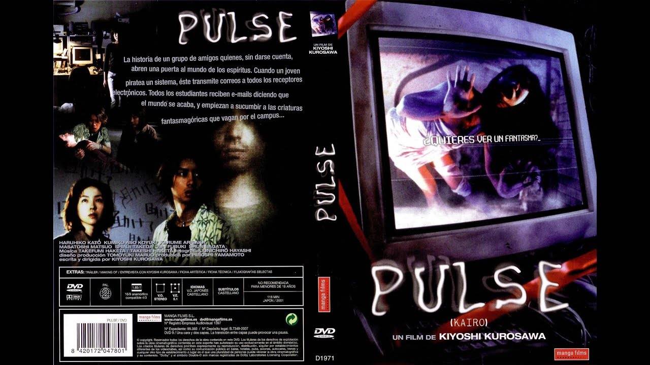 Nỗi Ấm Ảnh Tâm Linh Nỗi Ấm Ảnh Tâm Linh