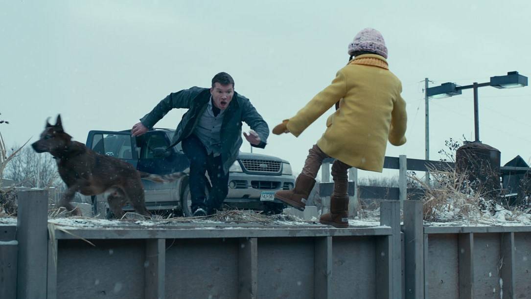 Rạn Nứt Rạn Nứt