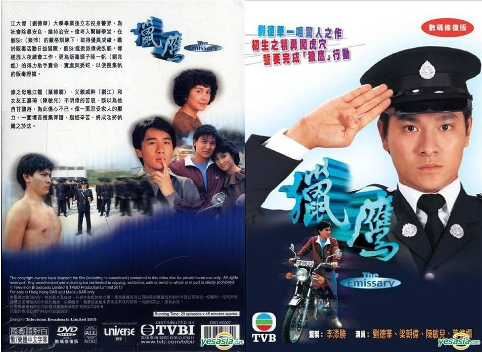 Săn Diều Hâu Săn Diều Hâu