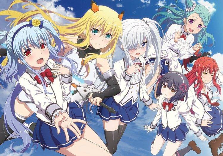 Tổ Đội Xóa Điểm Đen Tổ Đội Xóa Điểm Đen