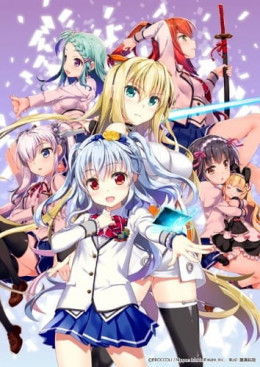 Tổ Đội Xóa Điểm Đen