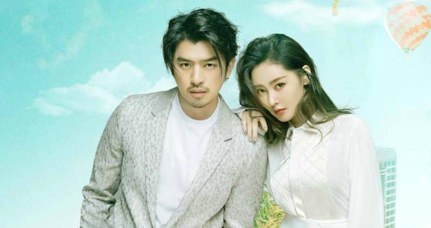 Cá Sấu Và Chim Choi Choi Cá Sấu Và Chim Choi Choi