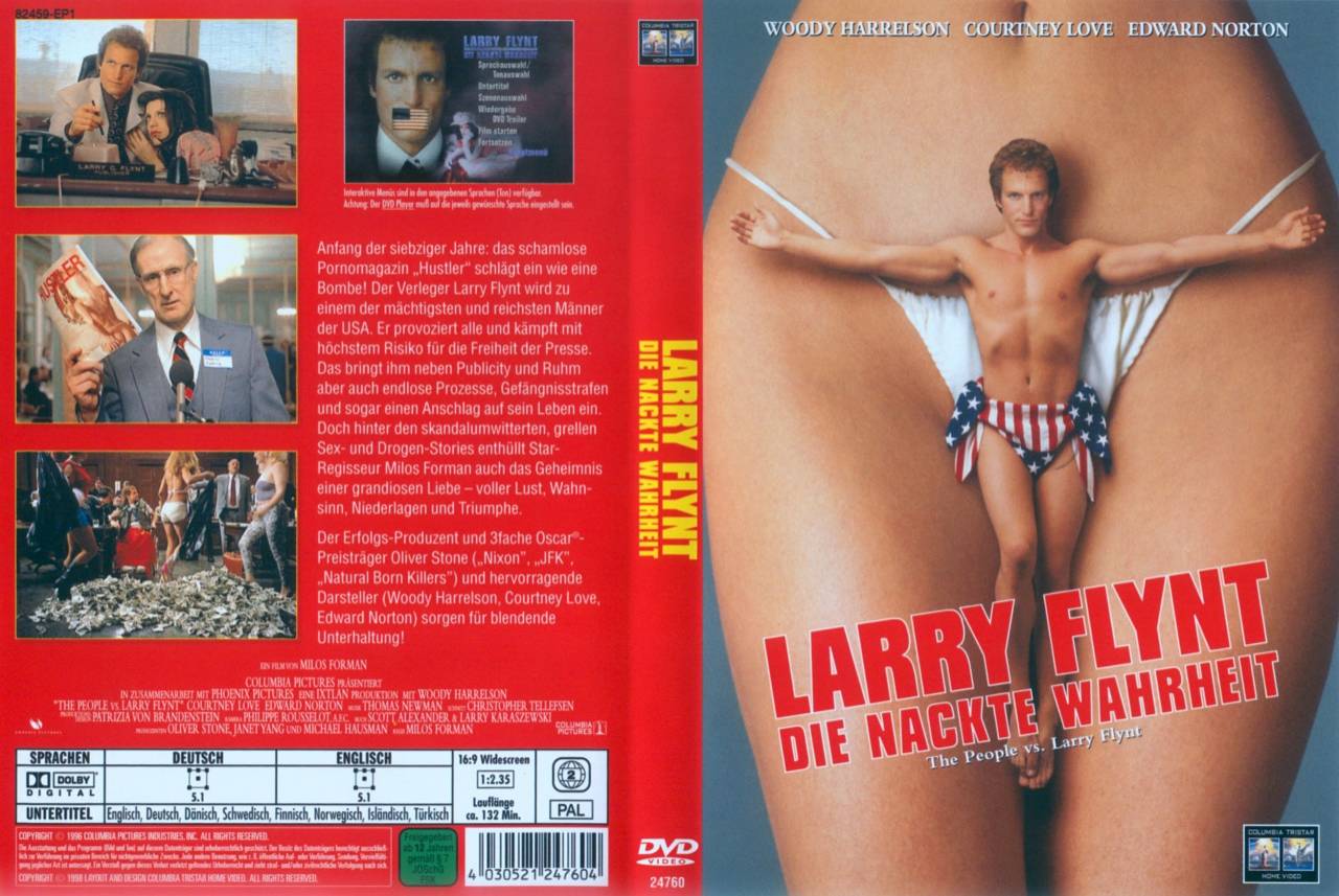 Đối Đầu Công Chúng Đối Đầu Công Chúng