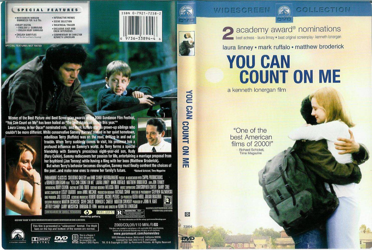 Hãy Tin Em Hãy Tin Em