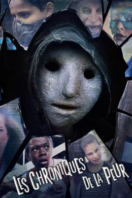 Hoảng Hốt (Phần 2)