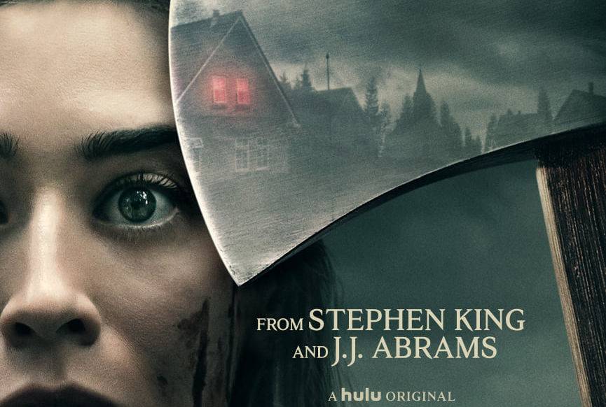 Lâu Đài Đá (Phần 2) Lâu Đài Đá (Phần 2)