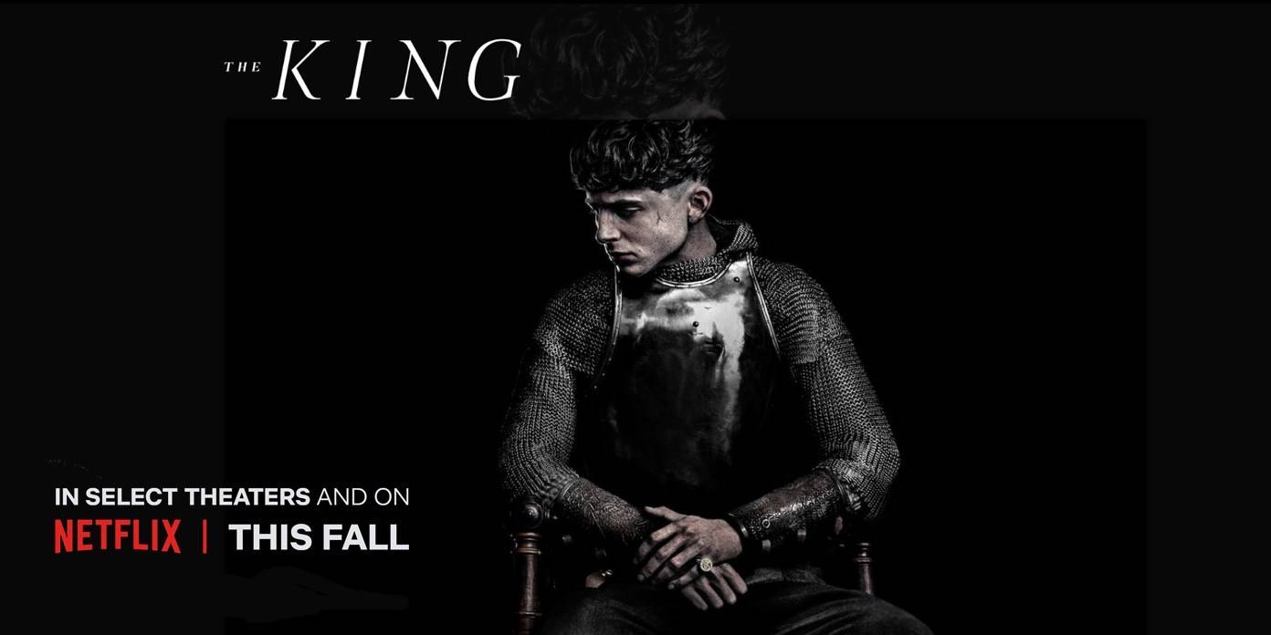 Quốc Vương Quốc Vương