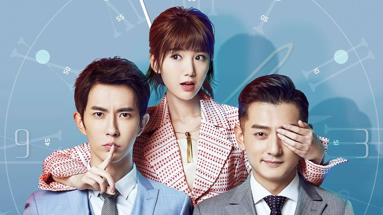 Thanh Xuân Ai Không Phản Nghịch Thanh Xuân Ai Không Phản Nghịch