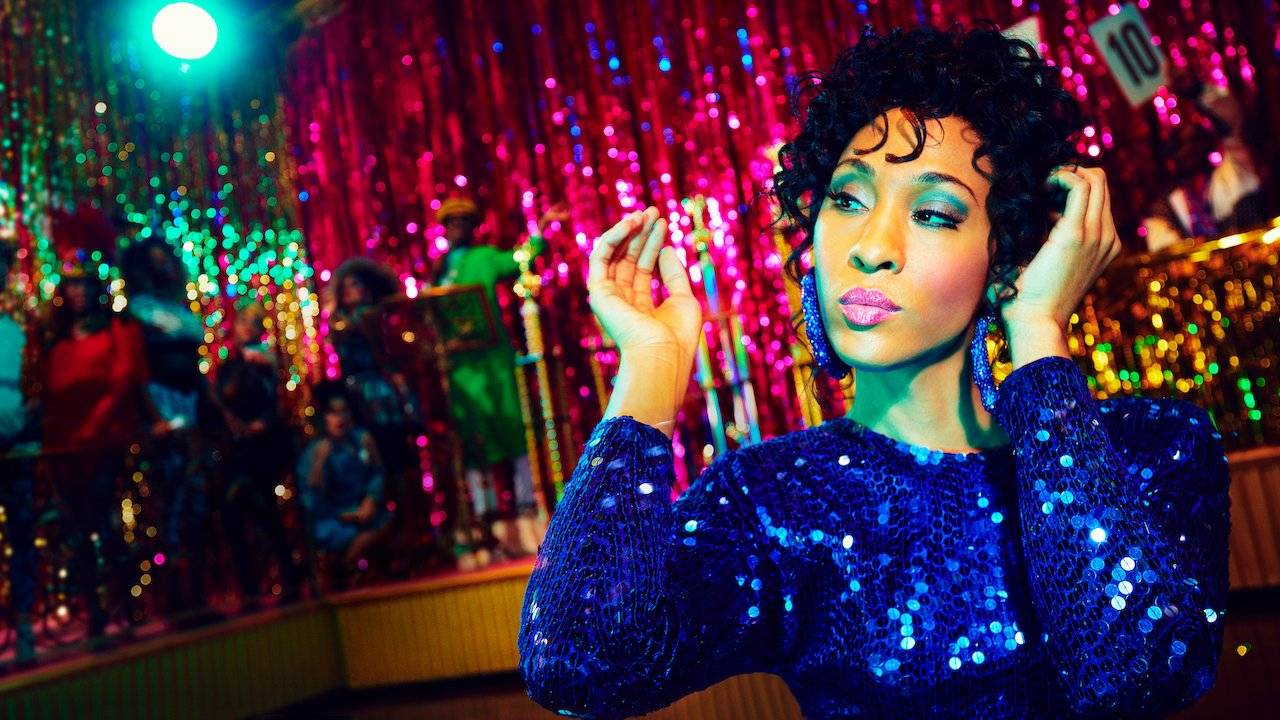 Thế Giới Hào Hoa (Phần 1) Thế Giới Hào Hoa (Phần 1)