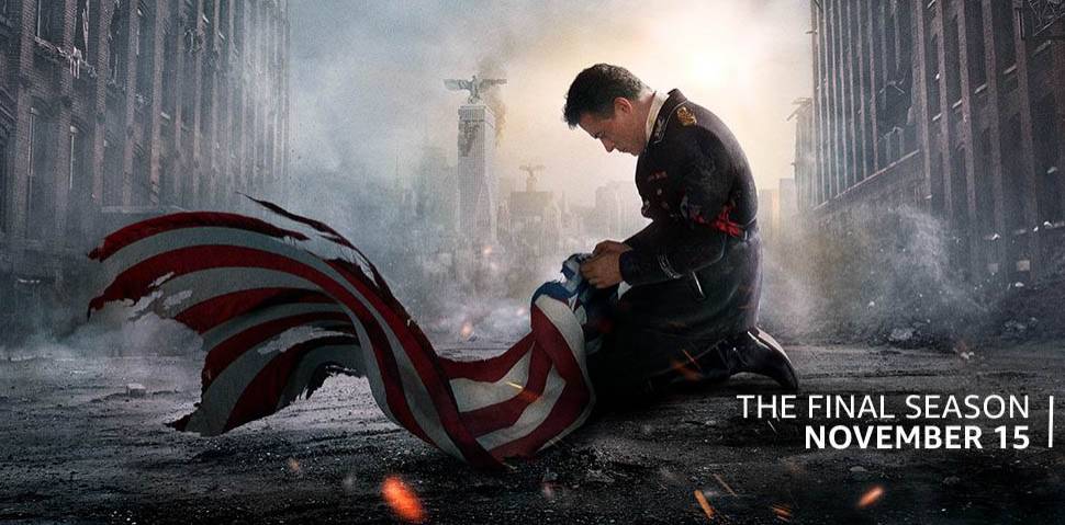 Thế Giới Khác (Phần 4) Thế Giới Khác (Phần 4)