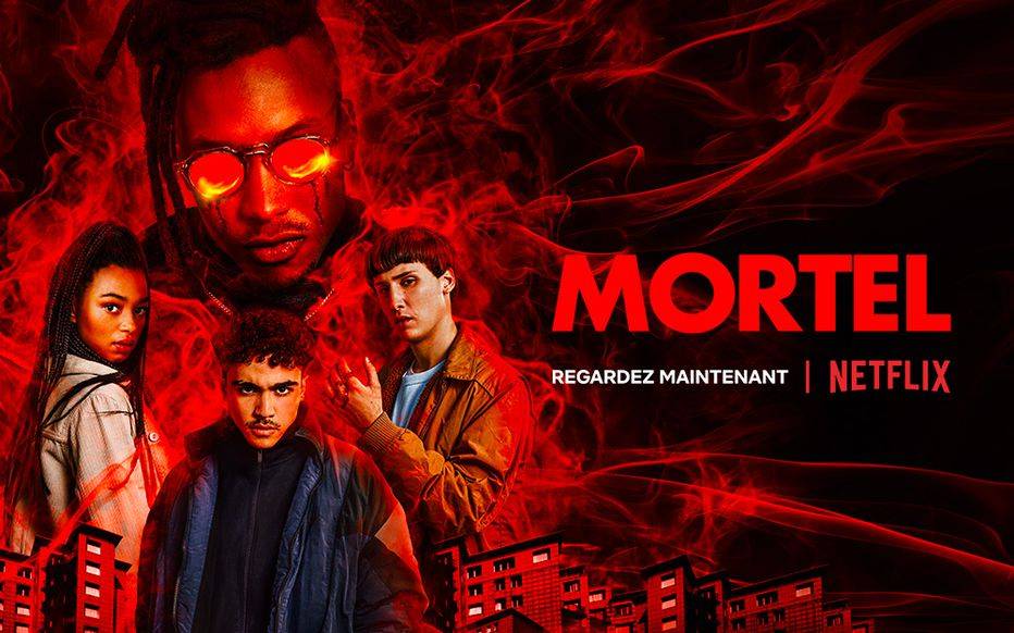 Truy Trìm Hung Thủ (Phần 1) Truy Trìm Hung Thủ (Phần 1)