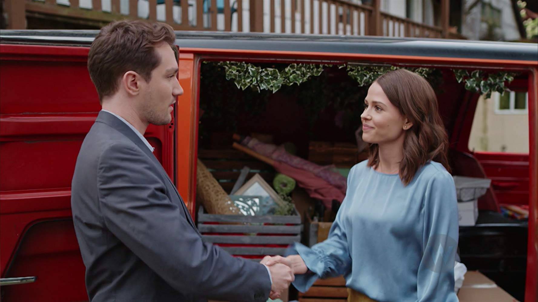 Ăn Uống và Kết Hôn Ăn Uống và Kết Hôn