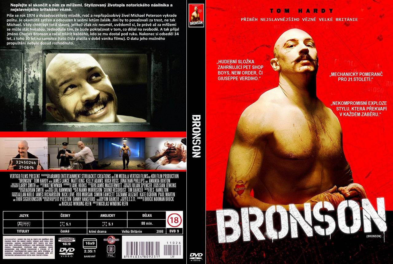 Bước Đường Cùng Bước Đường Cùng