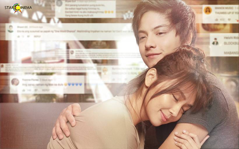 Chuyện Tình Chúng Tôi Chuyện Tình Chúng Tôi