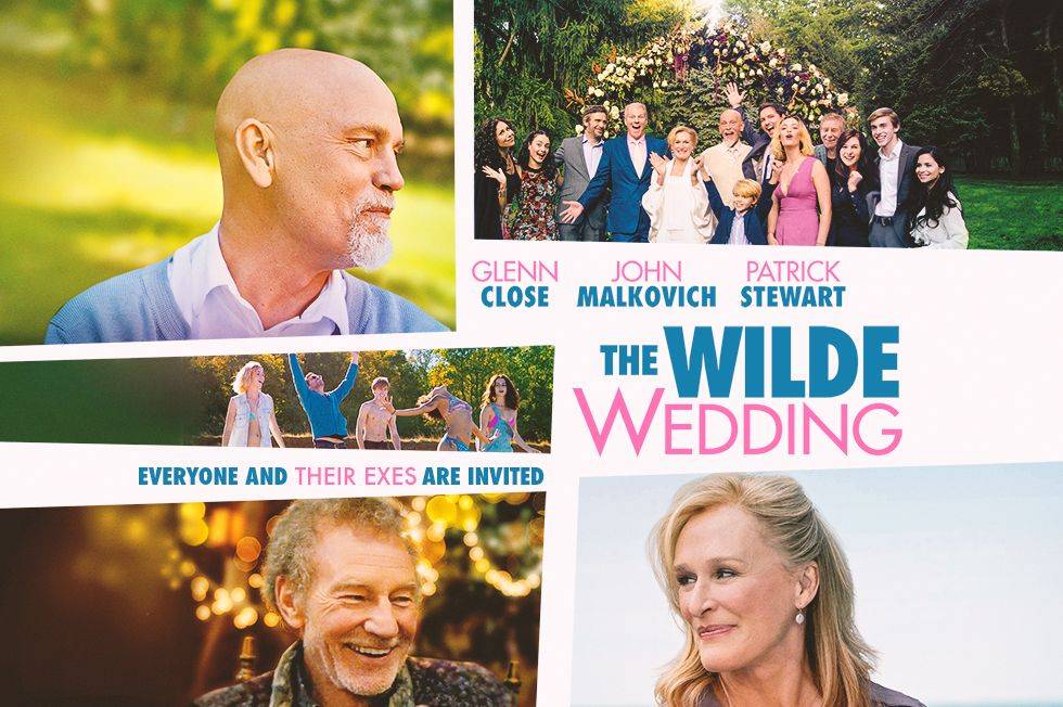 Dịch Vụ Cưới Hỏi Dịch Vụ Cưới Hỏi