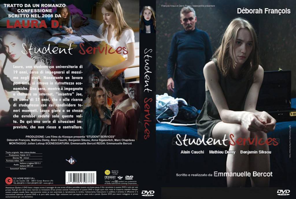 Dịch Vụ Gái Gọi Sinh Viên Dịch Vụ Gái Gọi Sinh Viên