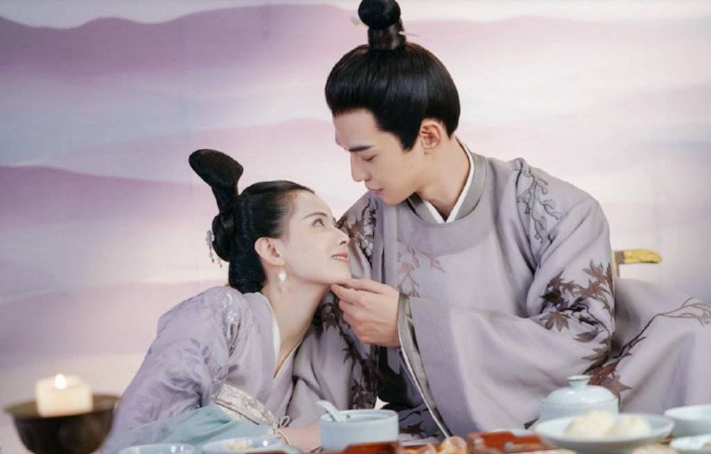 Điện Hạ Công Lược Điện Hạ Công Lược