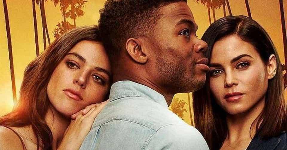 Điệu Nhạc Tình Yêu (Phần 1) Điệu Nhạc Tình Yêu (Phần 1)