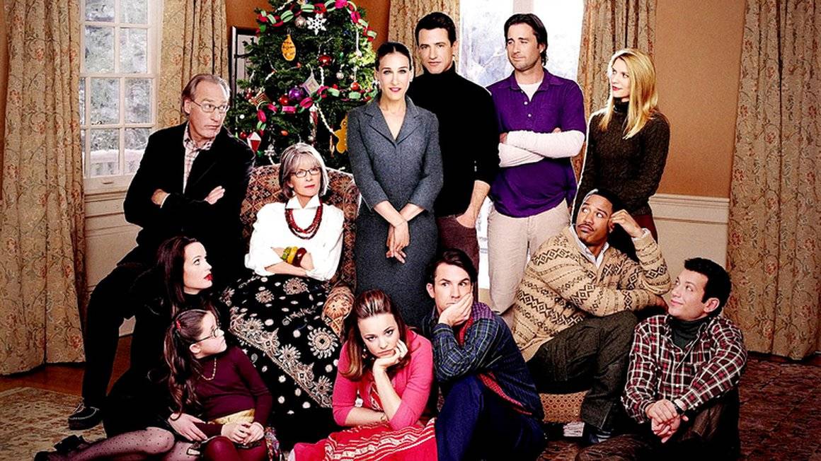 Gia Đình Nhà Stone Gia Đình Nhà Stone