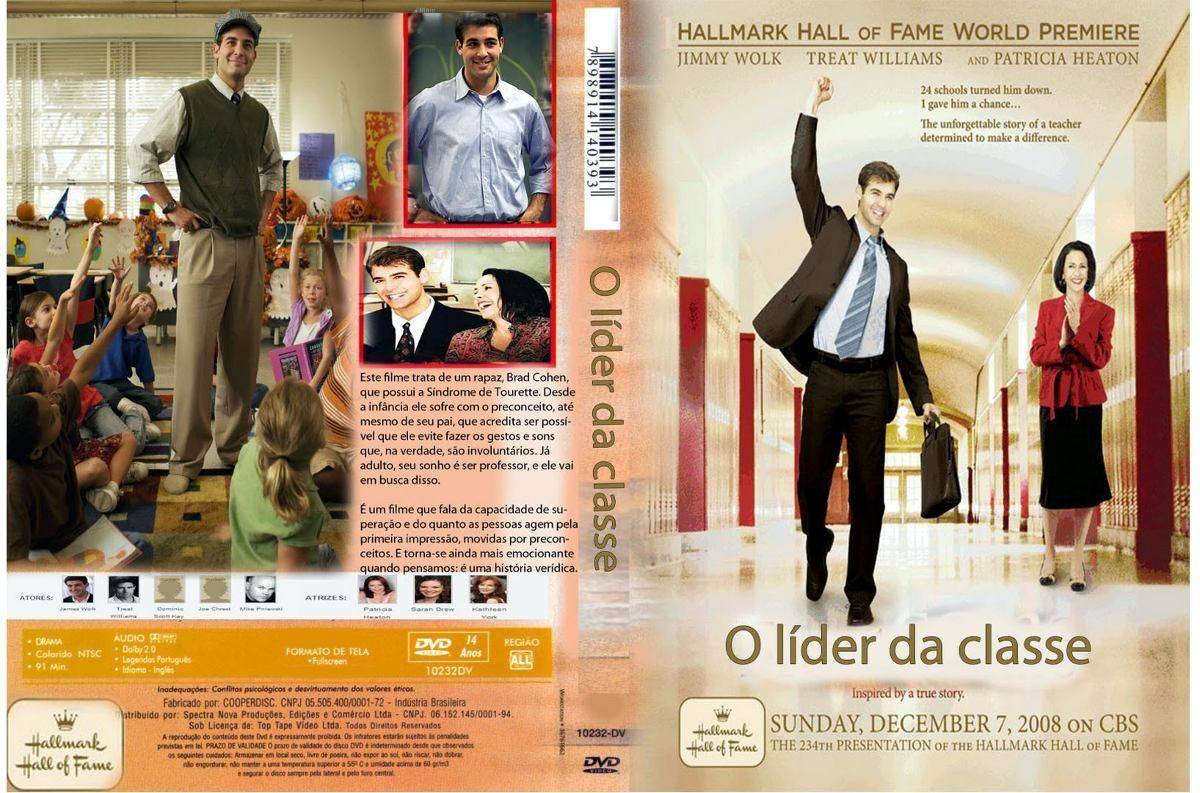 Giáo Viên Bất Hạnh Giáo Viên Bất Hạnh