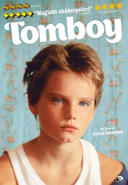 Giới Tính Thứ Ba