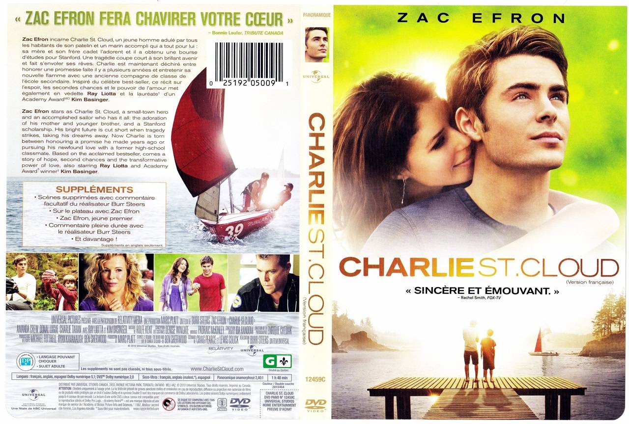 Khi Tình Yêu Đến Khi Tình Yêu Đến